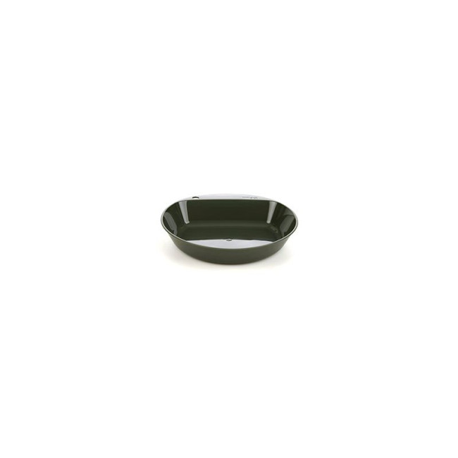 Explorer kit Vert Olive - Wildo