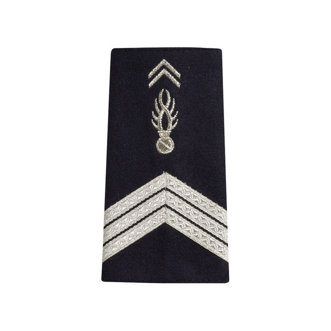 Zachte schede GD - MDL Chef