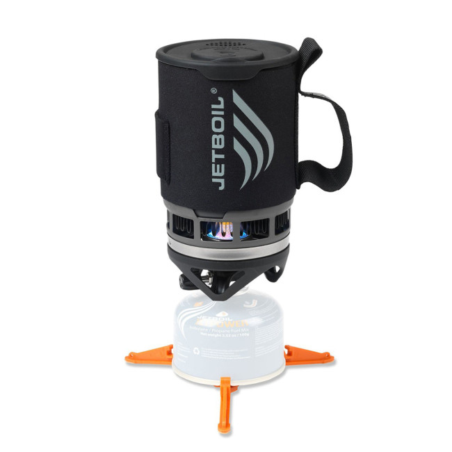 Kuchenka Zip - Jetboil