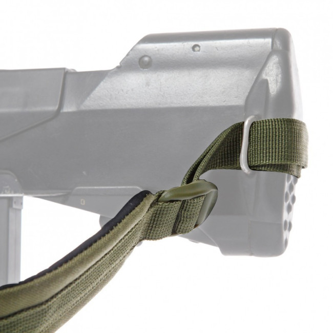Famas ISTC Riem - Ares