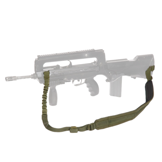 Sangle Famas ISTC - Ares