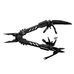 Pince Multi-Plier 400 Compact Sport Black - Gerber