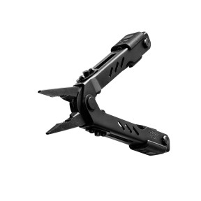 Pince Multi-Plier 400 Compact Sport Black - Gerber
