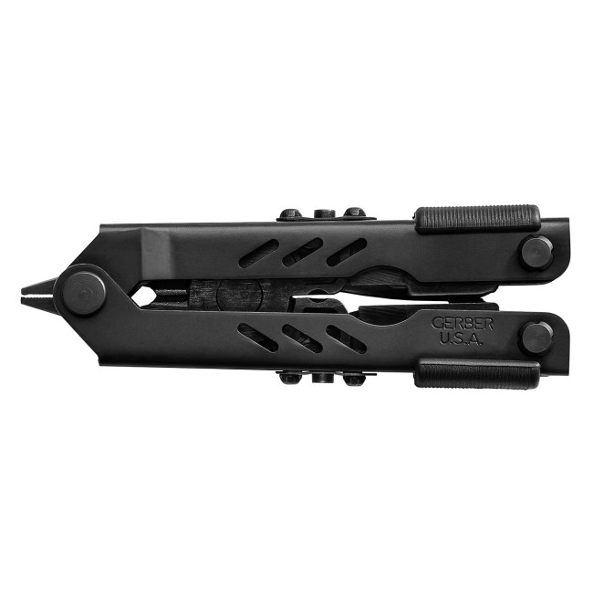 Szczypce Multi-Plier 400 Compact Sport Czarne - Gerber