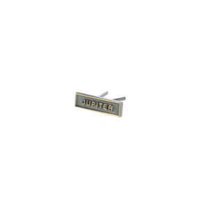 JUPITER Bronze Reduktionsklammer