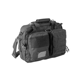 Bolsa de Navegación 30L - Negro - Kombat Tactical