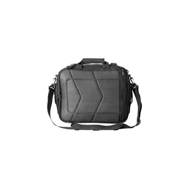 Sacoche Navigation 30L Noir - Kombat Tactical