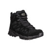 Chaussures Squad 5" - Noir - Mil-Tec