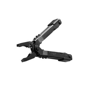 Pince Multi-Plier 600 Bluntnose Noire- Gerber