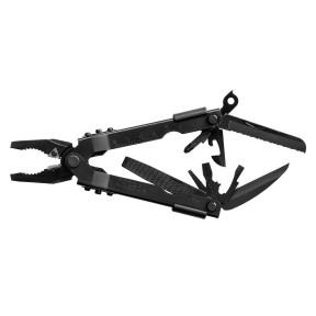 Pince Multi-Plier 600 Bluntnose Noire- Gerber