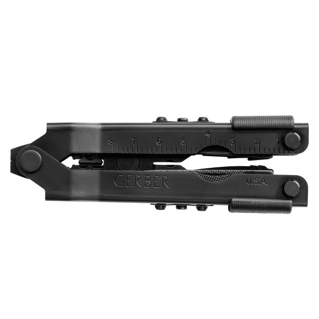 Pince Multi-Plier 600 Bluntnose Noire- Gerber