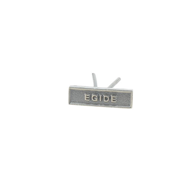 Reduktions-Spange EGIDE Bronze