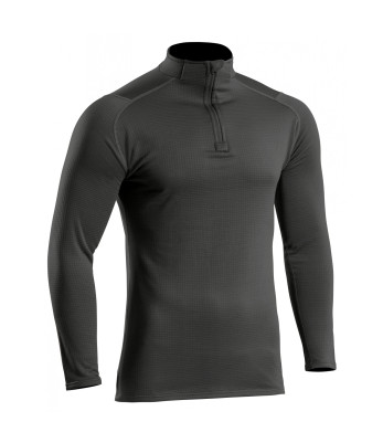 Sweat Thermo Performer Noir Niveau 3 - A10 Equipment
