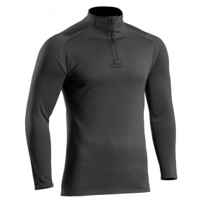 Sweat Thermo Performer Zwart Niveau 3 - A10 Equipment