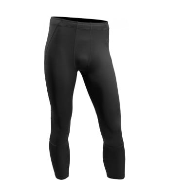 Collant Thermo Performer Noir niveau 3 - A10 Equipment