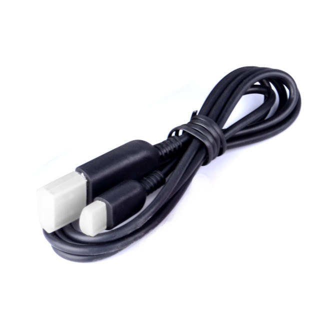 Magnetyczny kabel ładowania USB do latarek akumulatorowych - Klarus