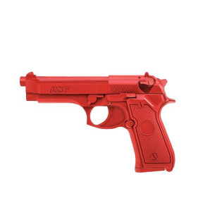 Beretta 92F - ASP Trainingswaffe