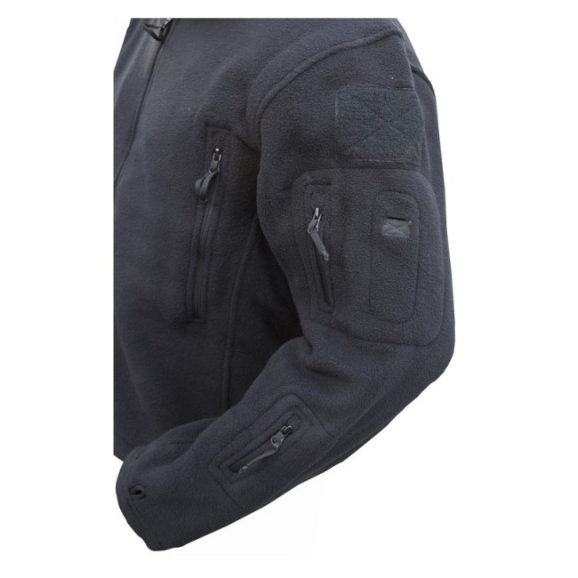 Blouson polaire RECON - Kombat Tactical