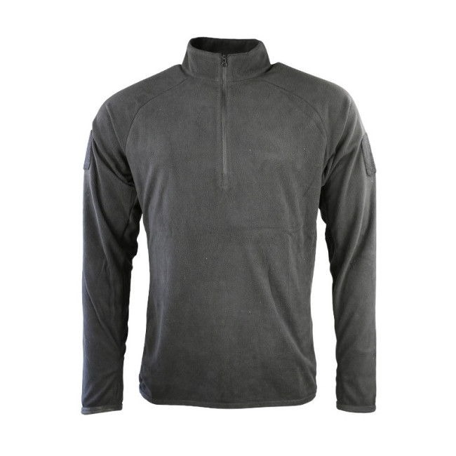 Fleece ALPHA - Kombat Tactical