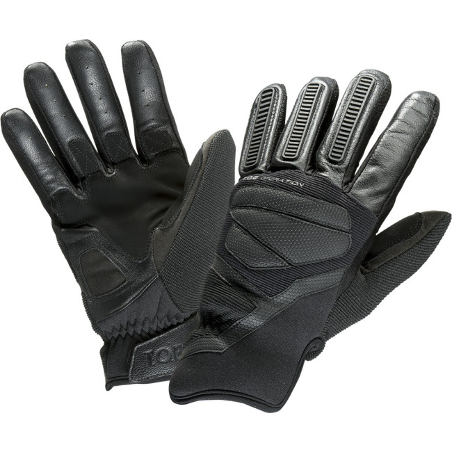 Gants d'intervention Opération Gants d'intervention Opération