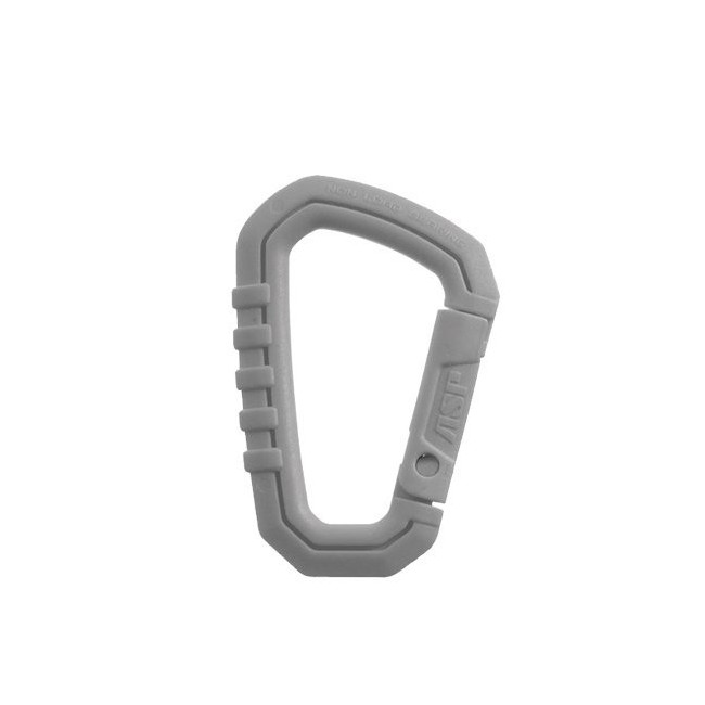 Mousqueton Carabiner - ASP