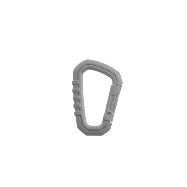 Mousqueton Carabiner Gis - ASP