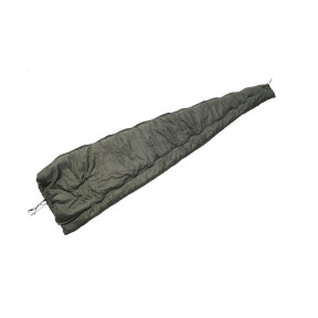 Panneau d'expansion été Vert OD - Snugpak