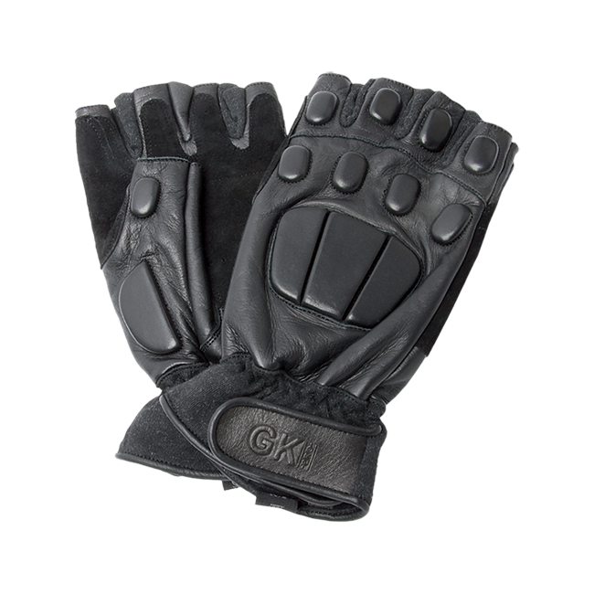 Interventiehandschoenen Kill Bill - GK Pro