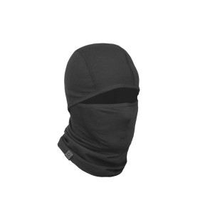 Pasamontañas polivalente Negro - 5.11 Tactical