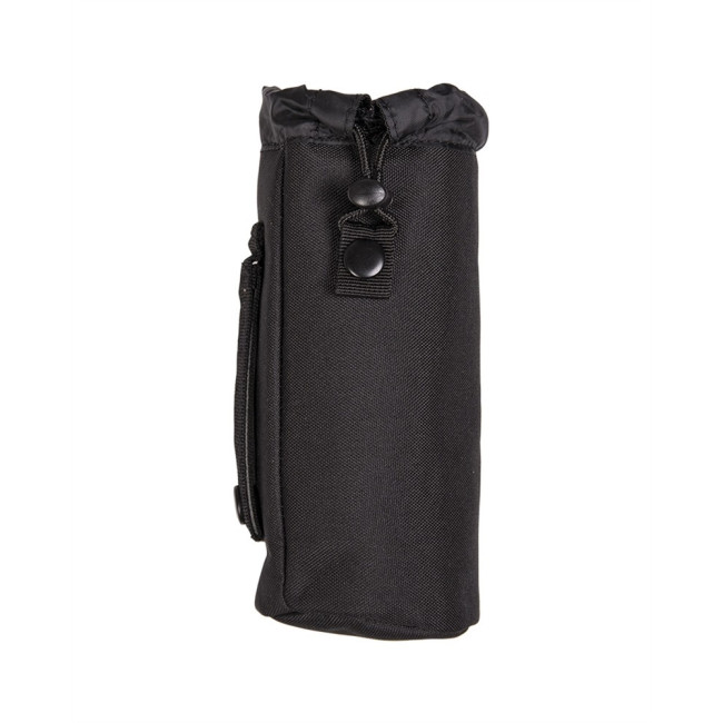 Housse pour gourde MOLLE - Miltec Housse pour gourde MOLLE - Miltec