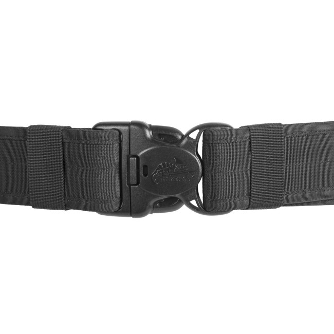 Ceinturon sécurité DEFENDER - Helikon Ceinturon sécurité DEFENDER - Helikon