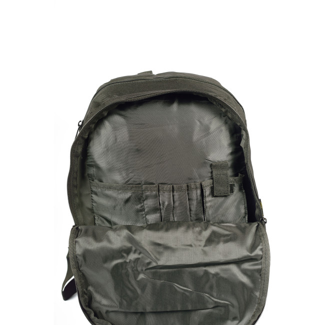 Sac à dos 25L ARES