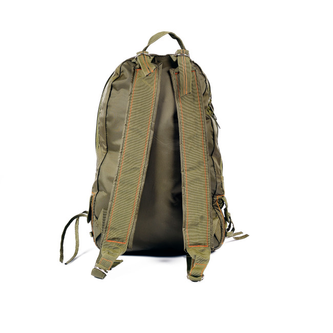 Sac à dos Parachute 25L kaki - Ares