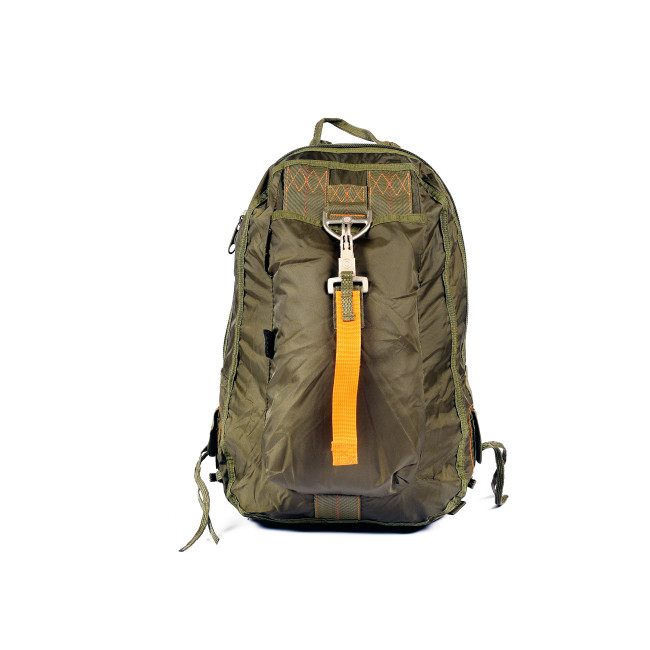 Plecak Parachute 25L kaki - Ares