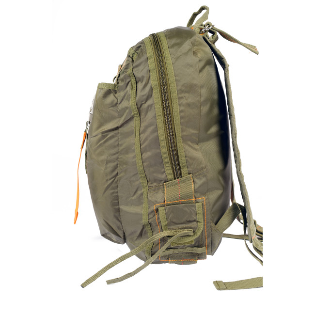 Rugzak Parachute 25L khaki - Ares