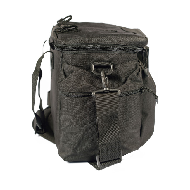 Patrol Ready Tasche - 5.11 Tactical