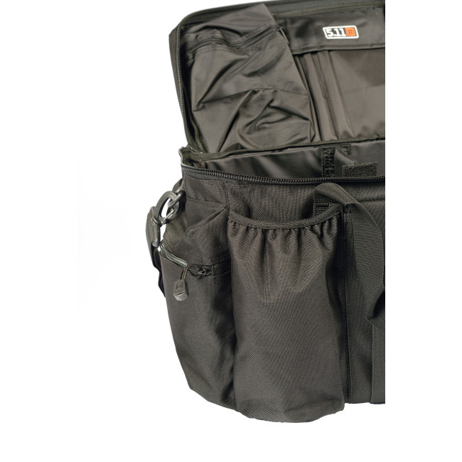 Torba Patrol Ready - 5.11 Tactical