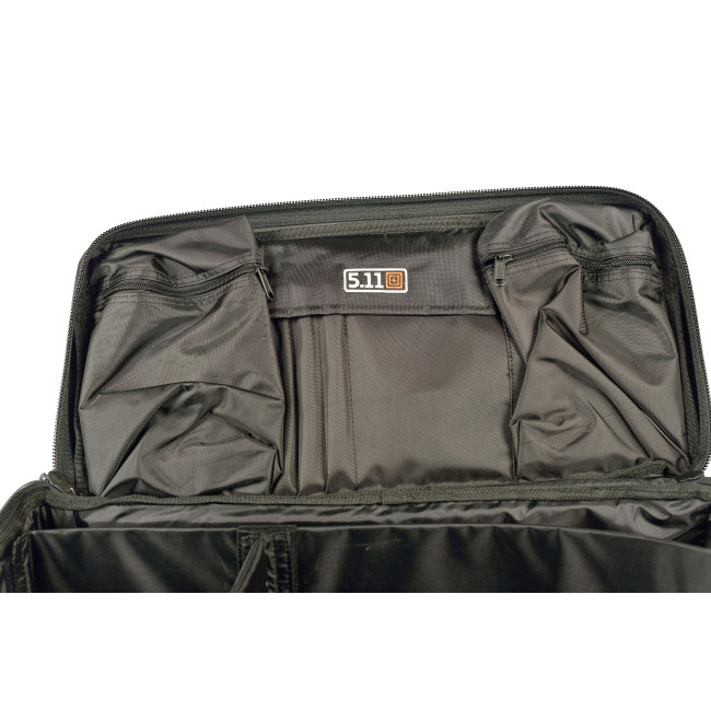 Torba Patrol Ready - 5.11 Tactical