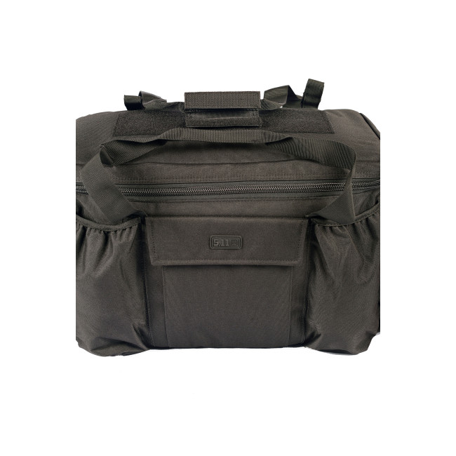 Patrol Ready Tasche - 5.11 Tactical