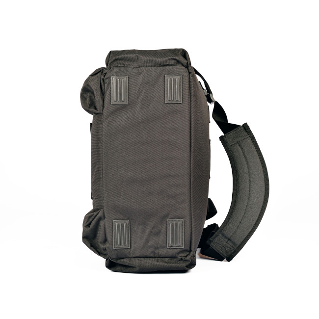 Patrol Ready Tasche - 5.11 Tactical