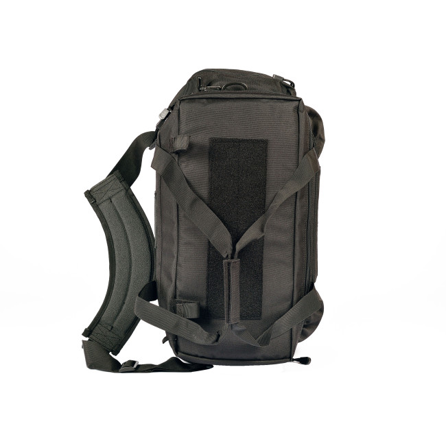 Torba Patrol Ready - 5.11 Tactical