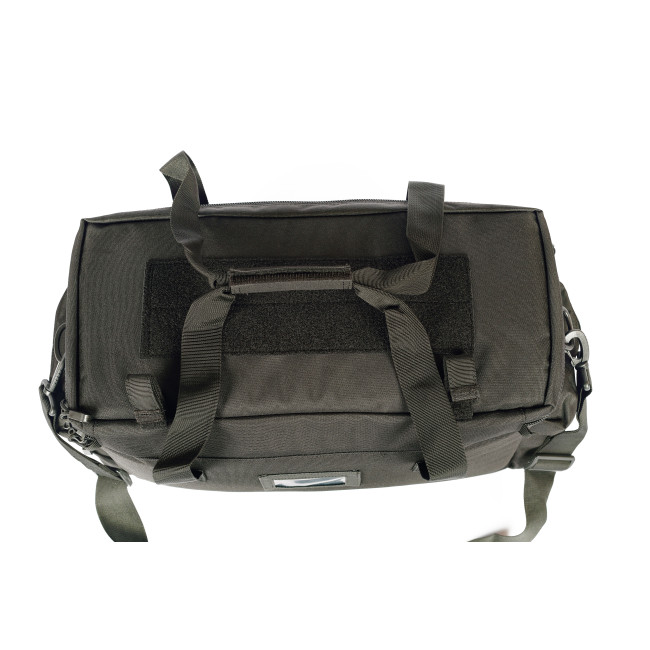Patrol Ready Tasche - 5.11 Tactical