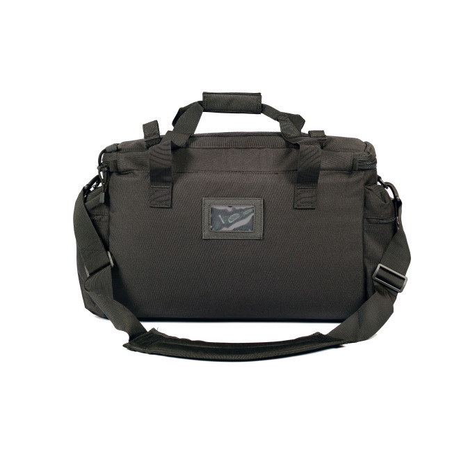 Patrol Ready Tasche - 5.11 Tactical