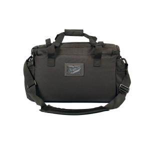 Torba Patrol Ready - 5.11 Tactical