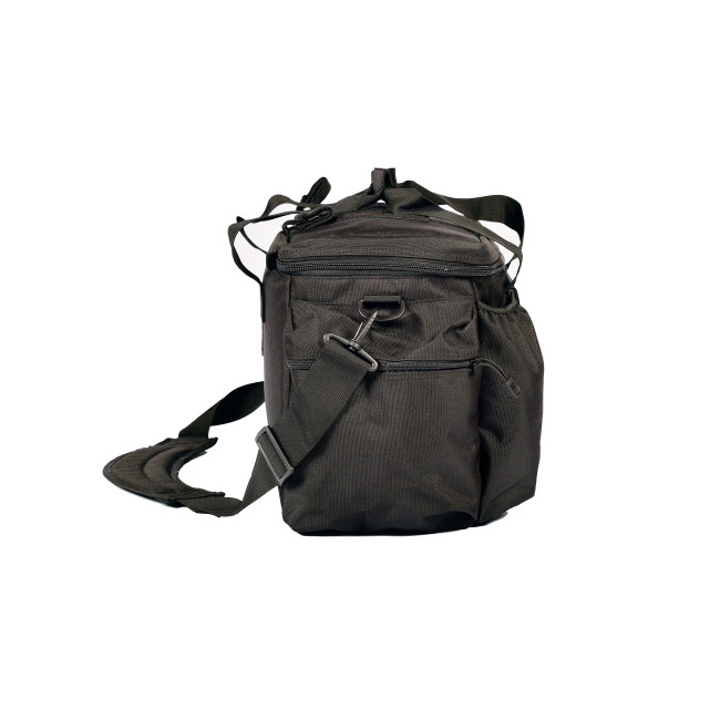 Patrol Ready Tasche - 5.11 Tactical