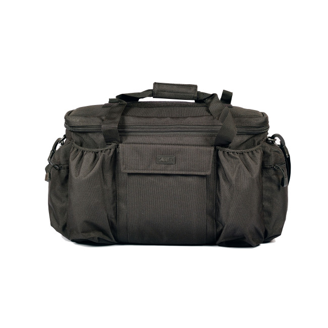 Patrol Ready Tasche - 5.11 Tactical