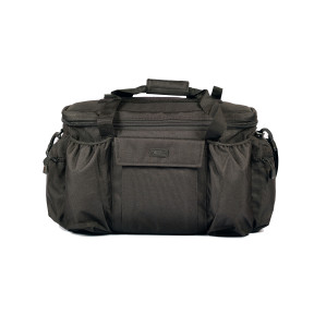 Patrol Ready Tasche - 5.11 Tactical