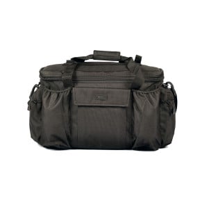Patrol Ready Tasche - 5.11 Tactical