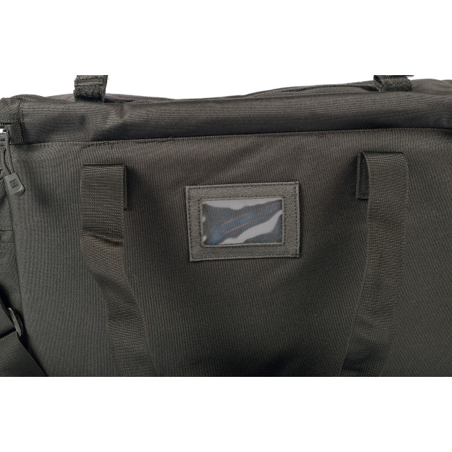 Torba Patrol Ready - 5.11 Tactical