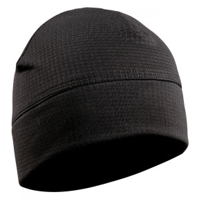 Gorro Nivel 3 (-20/-10°C) Thermo Performer - Negro - A10 Equipment